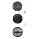Eleyus Bona ІІ LED SMD 50 WH