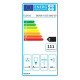 Eleyus Bona ІІ LED SMD 50 WH