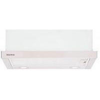 Interline SLIM X/S A/60/2/T