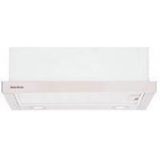 Interline SLIM X/S A/60/2/T