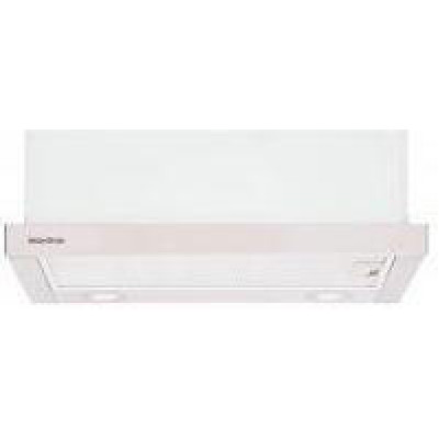 Interline SLIM X/S A/60/2/T