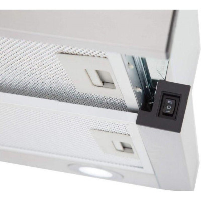 Interline SLIM X/S A/60/2/T