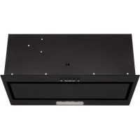 ELEYUS URBAN 960 LED 52 BL