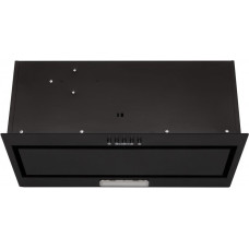 ELEYUS URBAN 960 LED 52 BL