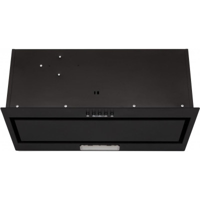 ELEYUS URBAN 960 LED 52 BL