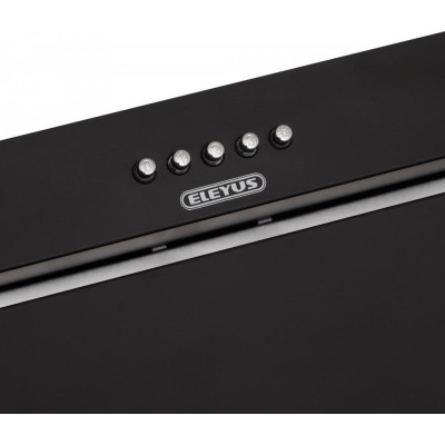 ELEYUS URBAN 960 LED 52 BL