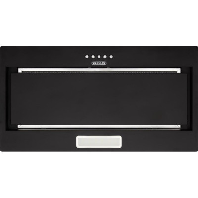 ELEYUS URBAN 960 LED 52 BL