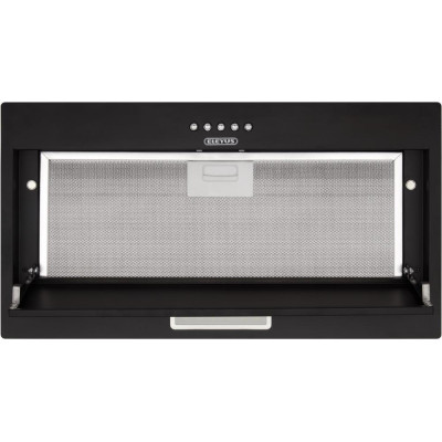 ELEYUS URBAN 960 LED 52 BL