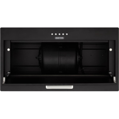 ELEYUS URBAN 960 LED 52 BL