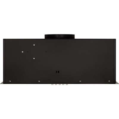 ELEYUS URBAN 960 LED 52 BL