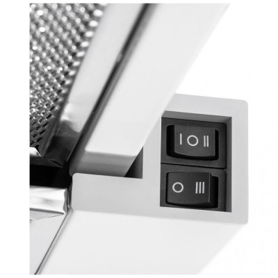 Pyramida ATH 60 (700) WH