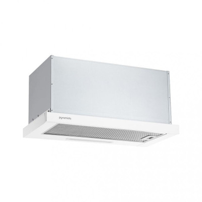 Pyramida ATH 60 (700) WH