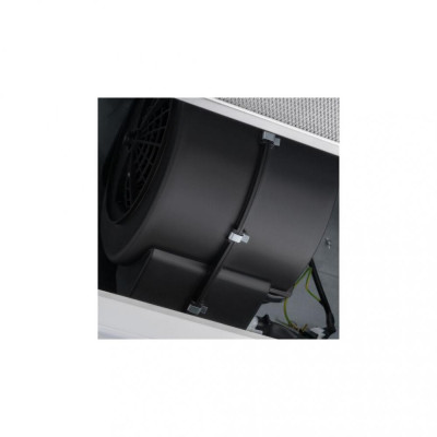 Pyramida ATH 60 (700) WH