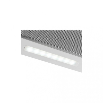 Pyramida ATH 60 (700) WH