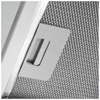 Pyramida ATH 60 (700) WH