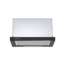 Pyramida ATH 50 (700) BL