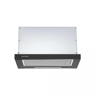 Pyramida ATH 50 (700) BL