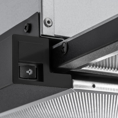 Pyramida ATH 50 (700) BL