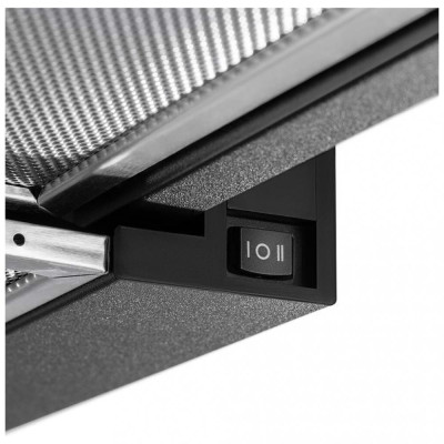 Pyramida ATH 50 (700) BL