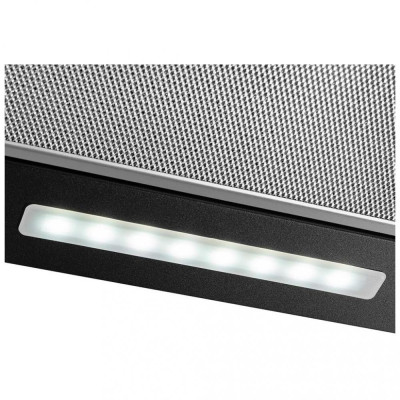 Pyramida ATH 50 (700) BL