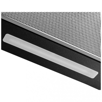 Pyramida ATH 50 (700) BL