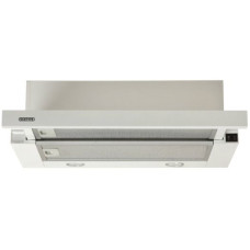 Eleyus Cyclon 700 60 WH