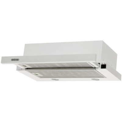 Eleyus Cyclon 700 60 WH