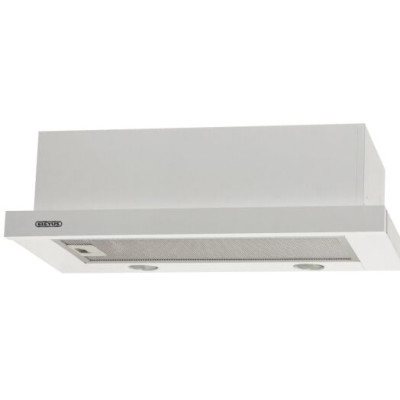 Eleyus Cyclon 700 60 WH