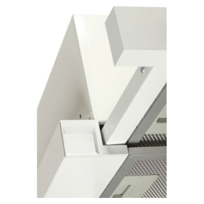 Eleyus Cyclon 700 60 WH