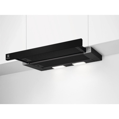Electrolux LFP336K