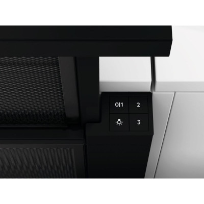Electrolux LFP336K