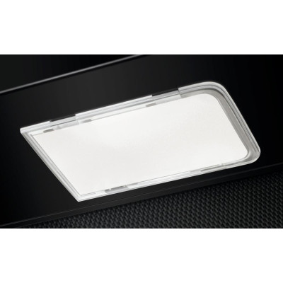 Electrolux LFP336K