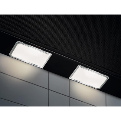 Electrolux LFP336K