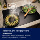 Electrolux LFP336K