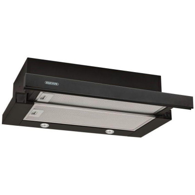 Eleyus Breeze G 700 60 BL