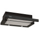 Eleyus Breeze G 700 60 BL