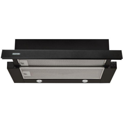 Eleyus Breeze G 700 60 BL