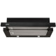 Eleyus Breeze G 700 60 BL