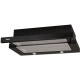 Eleyus Breeze G 700 60 BL