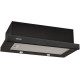 Eleyus Breeze G 700 60 BL