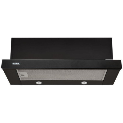 Eleyus Breeze G 700 60 BL
