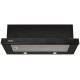 Eleyus Breeze G 700 60 BL