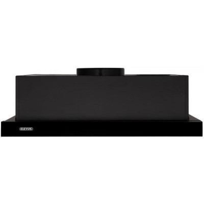 Eleyus Breeze G 700 60 BL