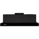 Eleyus Breeze G 700 60 BL