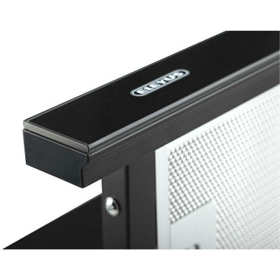 Eleyus Breeze G 700 60 BL