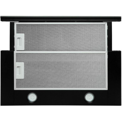 Eleyus Breeze G 700 60 BL