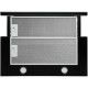 Eleyus Breeze G 700 60 BL