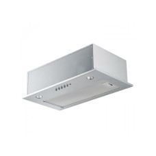 AKPO WK-7 Micra Inox