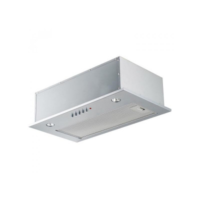 AKPO WK-7 Micra Inox