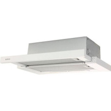 ELICA SLIMMY STD WH/A/60